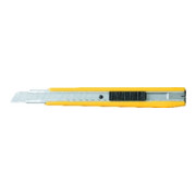 Tajima Cuttermesser LC303YB 9 mm