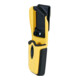 TAJIMA Holster voor universele messen-1