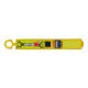 TAJIMA Lame de cutter LCB30N 9mm 10 pcs sans blister-1