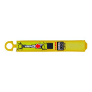 TAJIMA Lame de cutter LCB30N 9mm 10 pcs sans blister