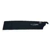 Tajima Lame de rechange revêtue, Longueur lame: 265 mm