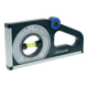 TAJIMA Livella a squadra, L=250mm-1