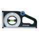 Tajima Niveau indicateur de pente, Longueur: 250 mm-3