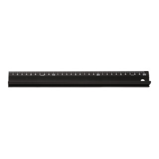 Tajima Outil de coupe, Longueur: 300 mm