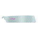 TAJIMA Reservezaagblad, Bladlengte: 265 mm-1