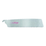 TAJIMA Reservezaagblad, Bladlengte: 265 mm