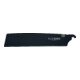 TAJIMA Reservezaagblad gecoat, Bladlengte: 265mm-1
