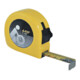TAJIMA Rolbandmaat extra robuust, Bandlengte: 7 m-1
