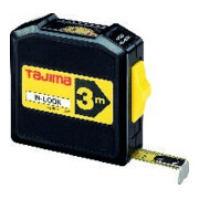 Tajima Ruban à mesurer In-Look 3m/13mm