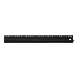 Tajima Schneidhilfe, 300 mm