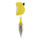 Tajima Senklot, 300 g-1