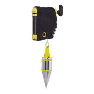 Tajima Senklot, 400 g