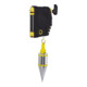 Tajima Senklot, 400 g-1