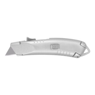 Tajima Sicherheits-Universalmesser mit Automatikklinge