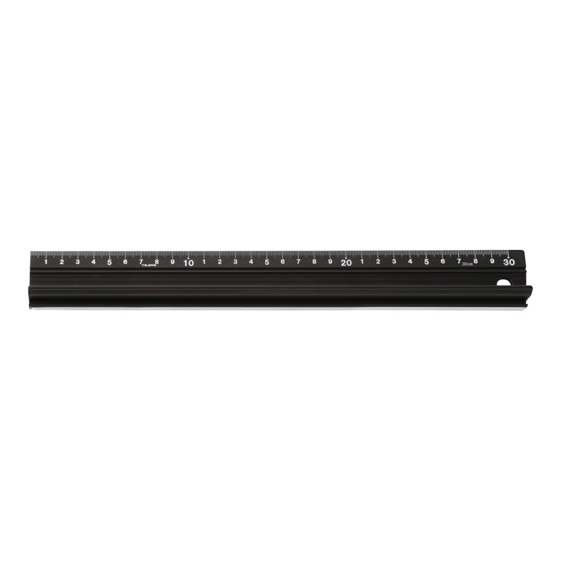 TAJIMA Snijhulp, Lengte: 600 mm