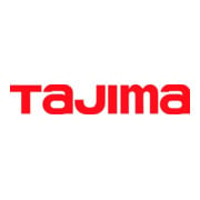 Tajima Universele Schraper-3