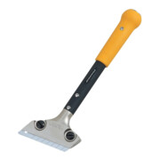 Tajima Universele Schraper
