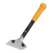 Tajima Universele Schraper