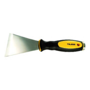 TAJIMA Universele schraper met hoekblad, Bladbreedte: 95 mm