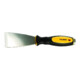 TAJIMA Universele schraper met standaardblad, Bladbreedte: 50 mm-1