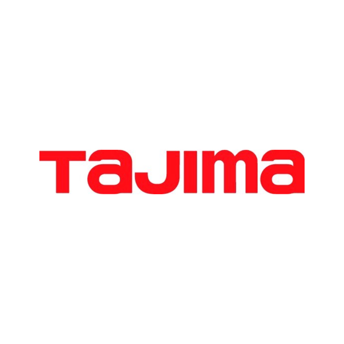 TAJIMA Universele schraper met standaardblad, Bladbreedte: 50 mm