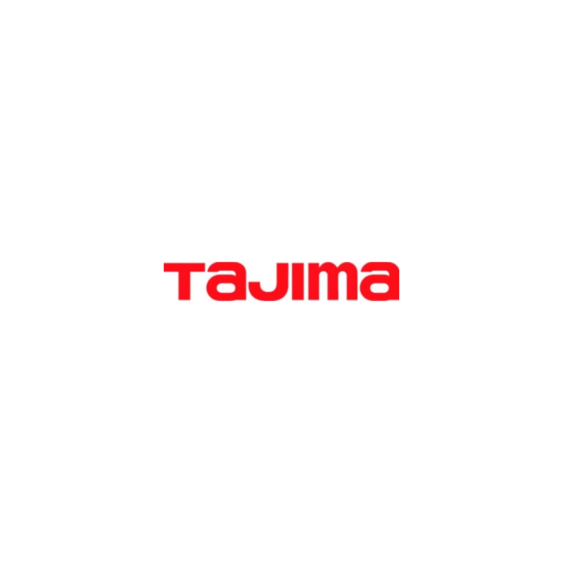 Tajima Zugsäge mit Kreuzschliff