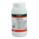 Talc 300 g, pour le nettoyage et le polissage metabo-1