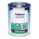 Talkum 450g Streudose DIAMANT-1