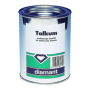 Talkum 450g Streudose DIAMANT