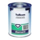 Talkum 450g Streudose DIAMANT-1