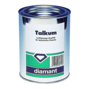 Talkum 450g Streudose DIAMANT