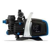 TALLAS Hauswasserautomat D-EBOOST 1100