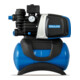 TALLAS Hauswasserwerk D-BOOST 1100-1
