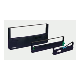 TallyGenicom Farbband 044829 sw. f. MT2030/2240 4Mio.Zeichen