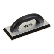 KS Tools plaque de disque en caoutchouc mousse