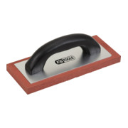 KS Tools plaque de disque en caoutchouc mousse