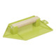 KS Tools Panneau de disques en ABS, pointu-1