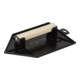 Plaque de frottement KS Tools, pointue-1
