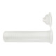 CELO manchon de tamisage en plastique SH 12-80-3