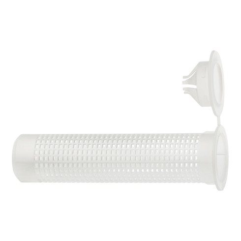 CELO manchon de tamisage en plastique SH 12-80