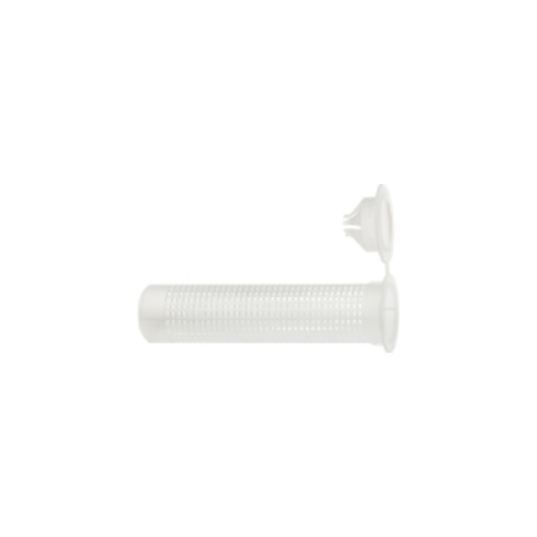 CELO manchon de tamisage en plastique SH 12-80