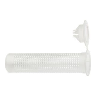 CELO manchon de tamisage en plastique SH 12-80