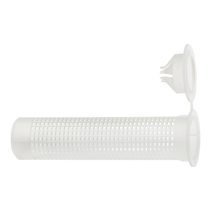 Manchon tamis SH Filetage M 10 CELO