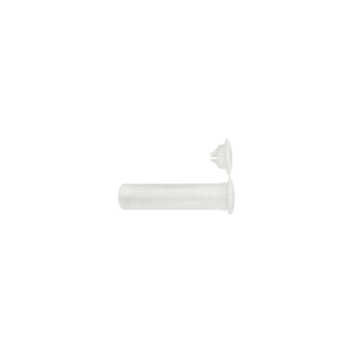 Manchon tamis SH Filetage M 10 CELO