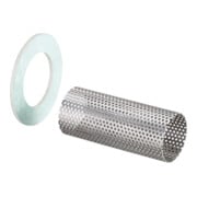 tamis OV DN450, mailles 3,0 mm-1