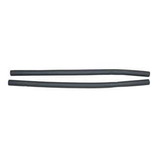Tampon de rechange KS Tools pour 140.2226