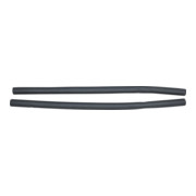 Tampon de rechange KS Tools pour 140.2226-1