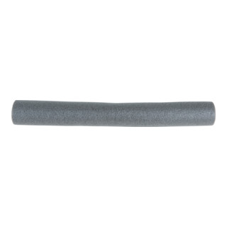Tampon de rechange KS Tools pour 140.2227