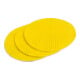 Rouleau Superfinishing Pad 140mm-1