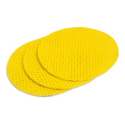 Rouleau Superfinishing Pad 140mm